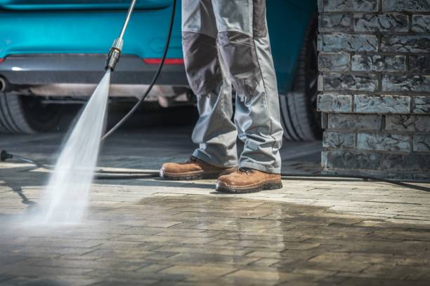 Best Paint Preparation  in Cranston, RI
